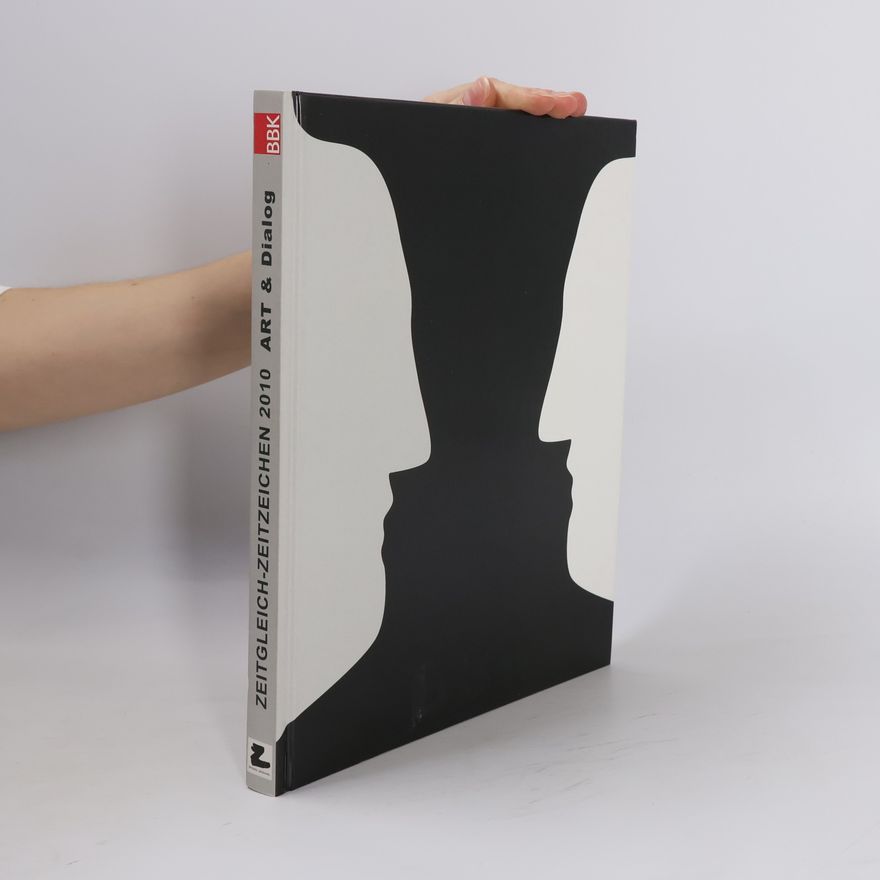 Petra Gieler Art & Dialog
