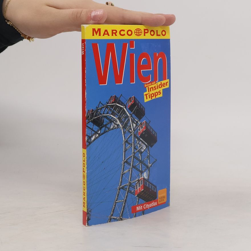 Walter Weiss Wien