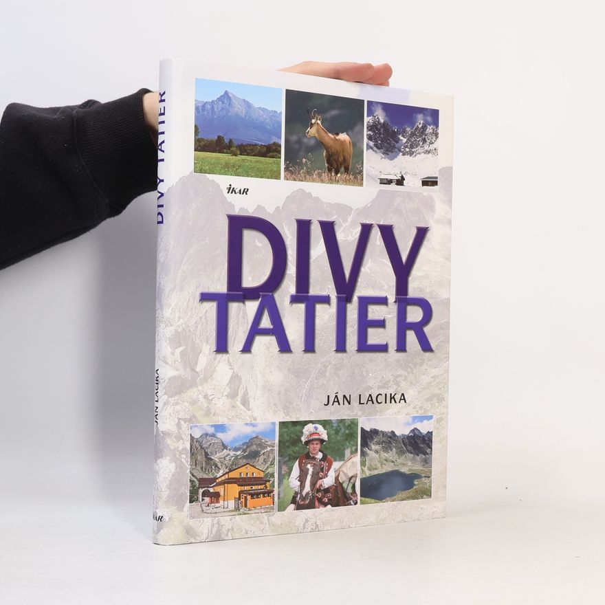 Rebecca Stephens Divy Tatier