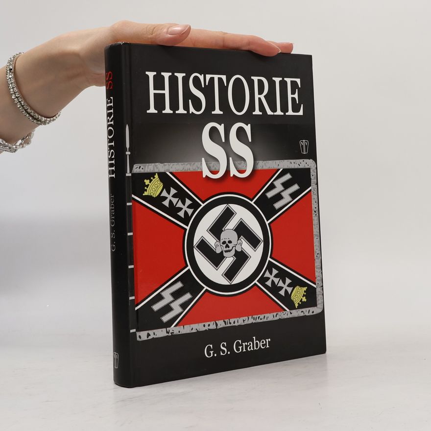 G. S. Graber Historie SS