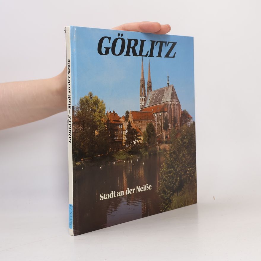 Rainer Kitte Görlitz