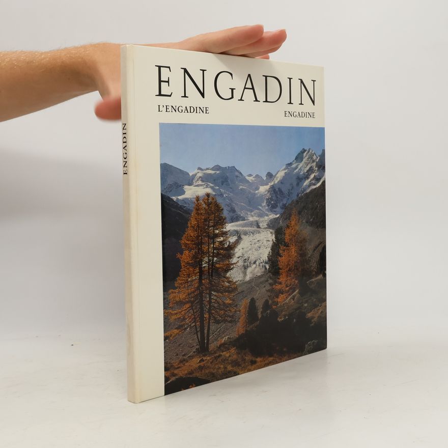 kolektiv Engadin