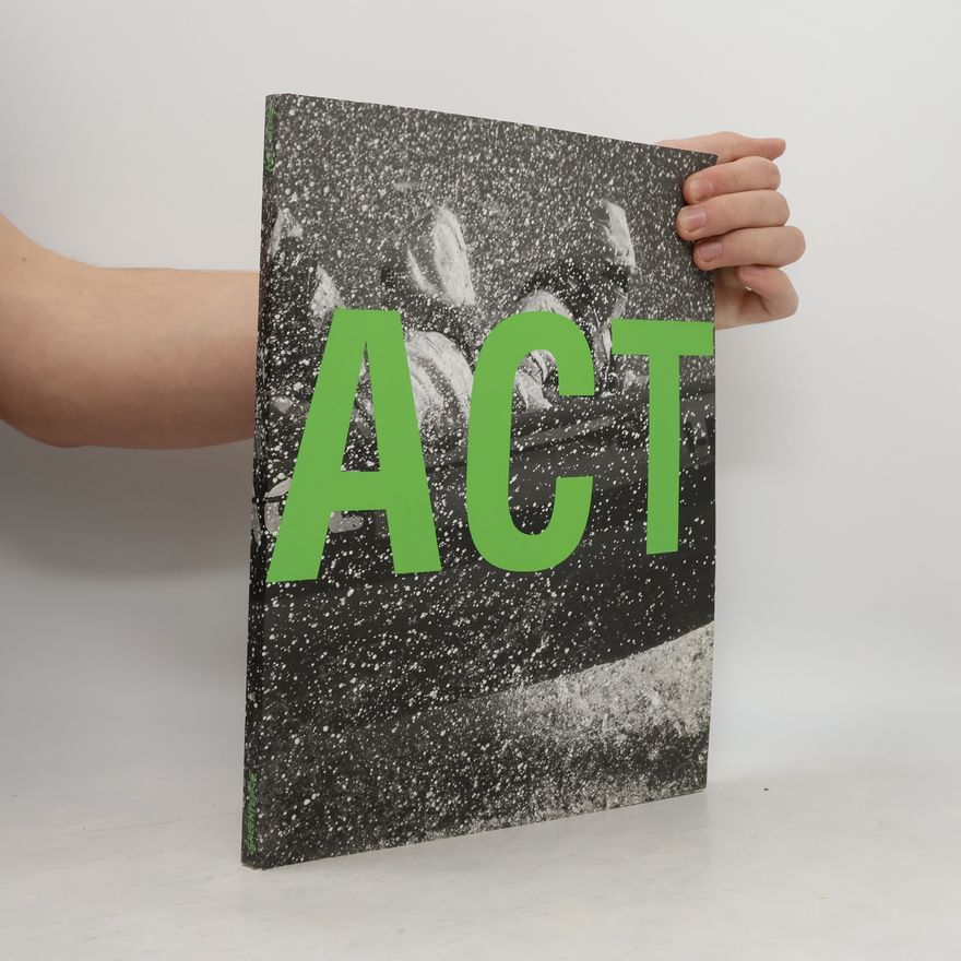 kolektiv ACT