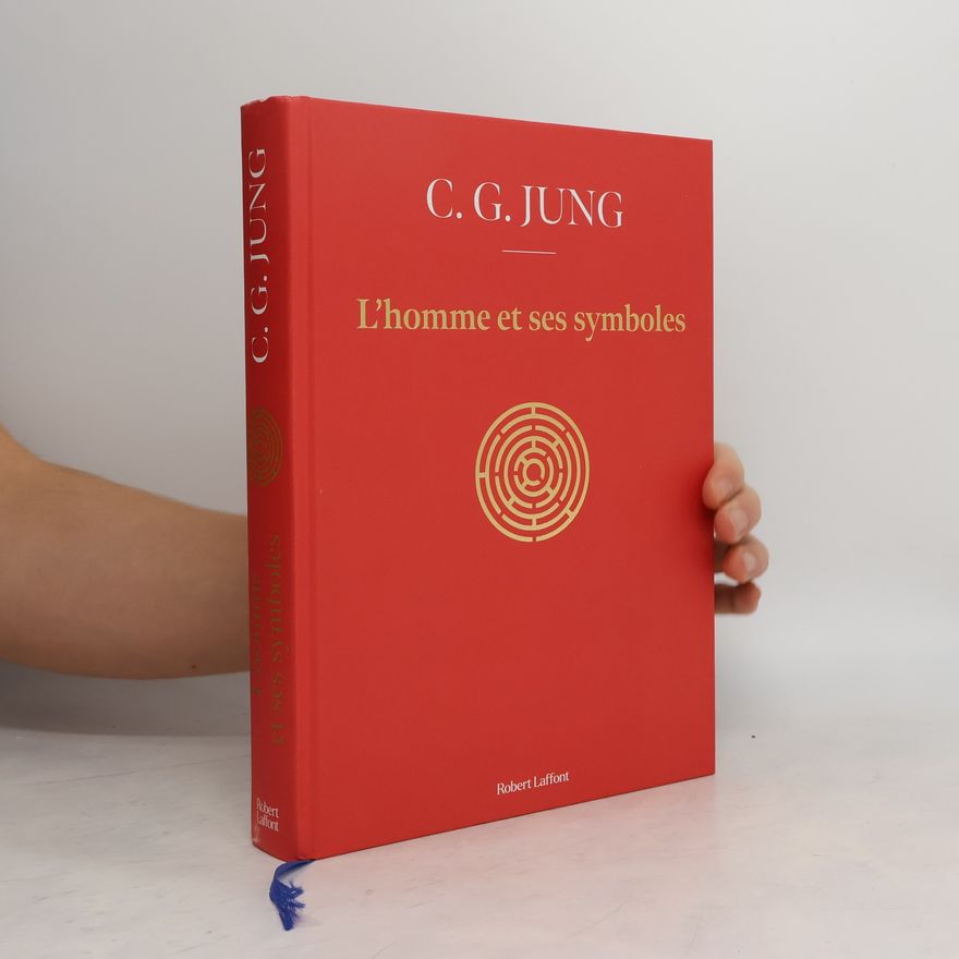 Carl Jung L'homme et ses symboles