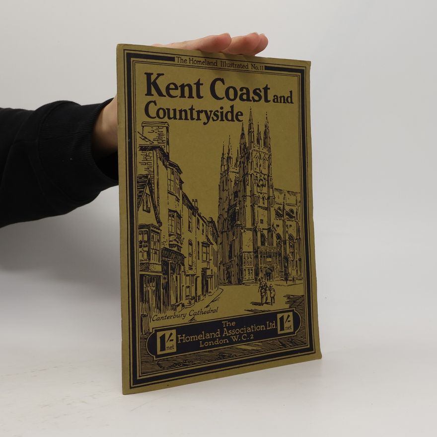 kolektiv Kent Coast and Countryside