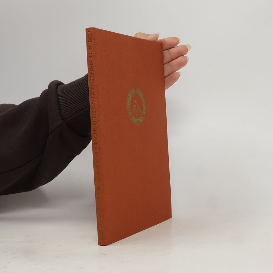 Autorenkollektiv Familiengesetzbuch der Deutschen demokratischen Republik