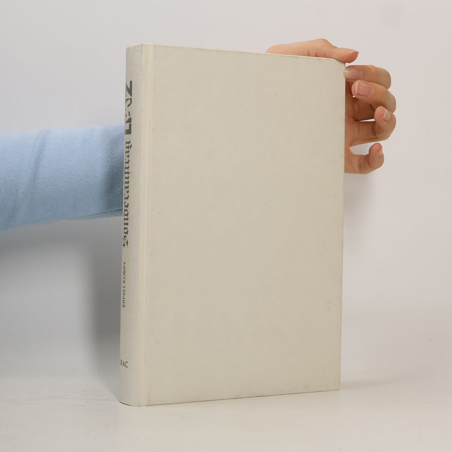 Ernst Kubin Sonderauftrag Linz