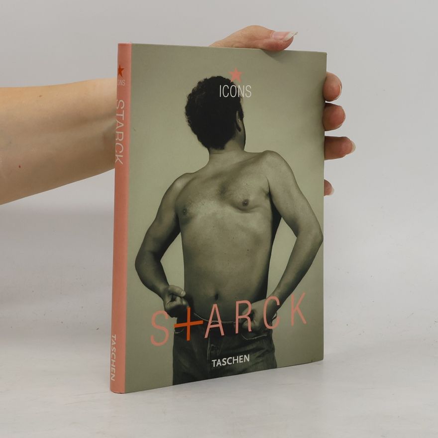 Philippe Starck Starck