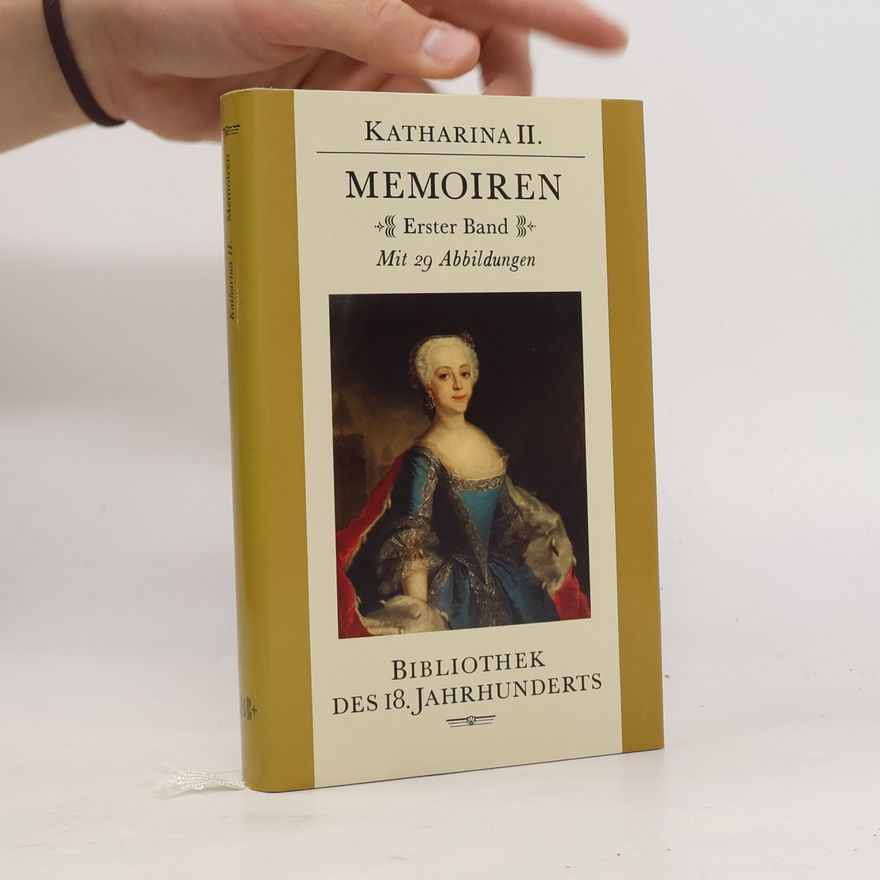 Jeanne Marie Roland de La Platie re Memoiren und Korrespondenzen