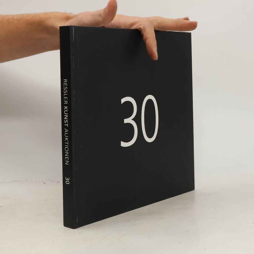 Autorenkollektiv 30