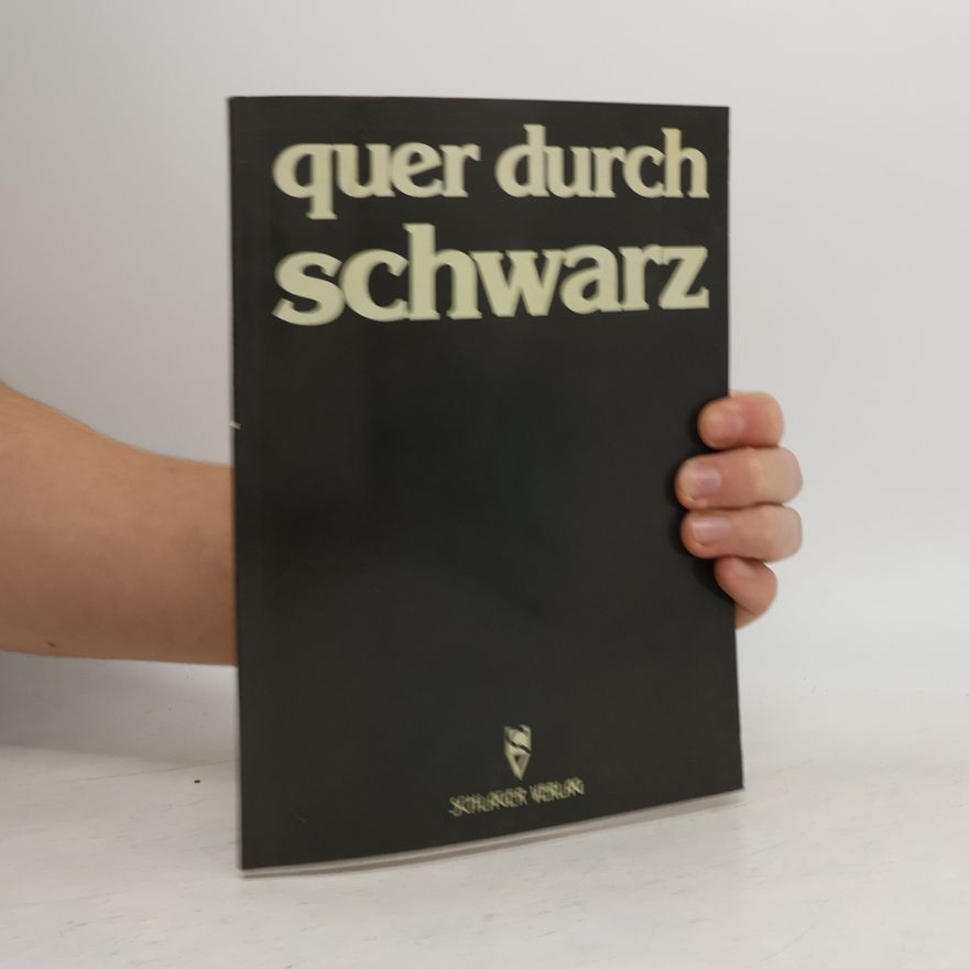Autorenkollektiv Quer durch