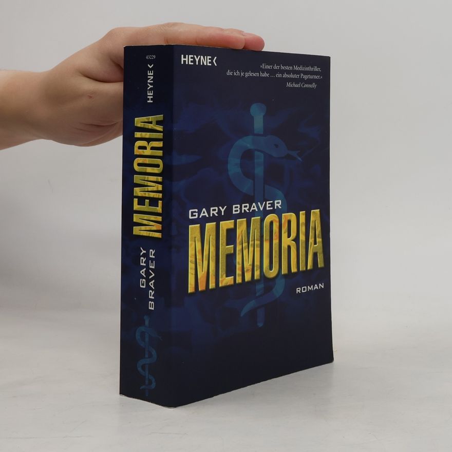 Imke Walsh-Araya Memoria. Roman