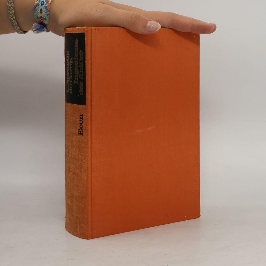 L. Sprague de Camp Ingenieure der Antike