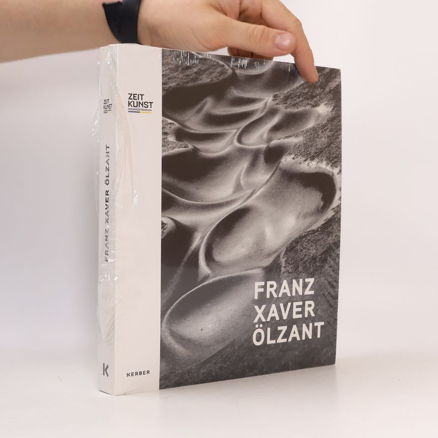Franz Xaver Ölzant Franz Xaver Ölzant