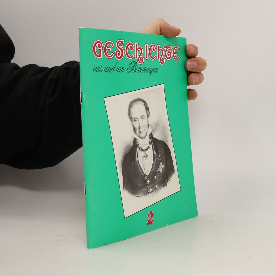 Richard Dohmann Geschichte 2