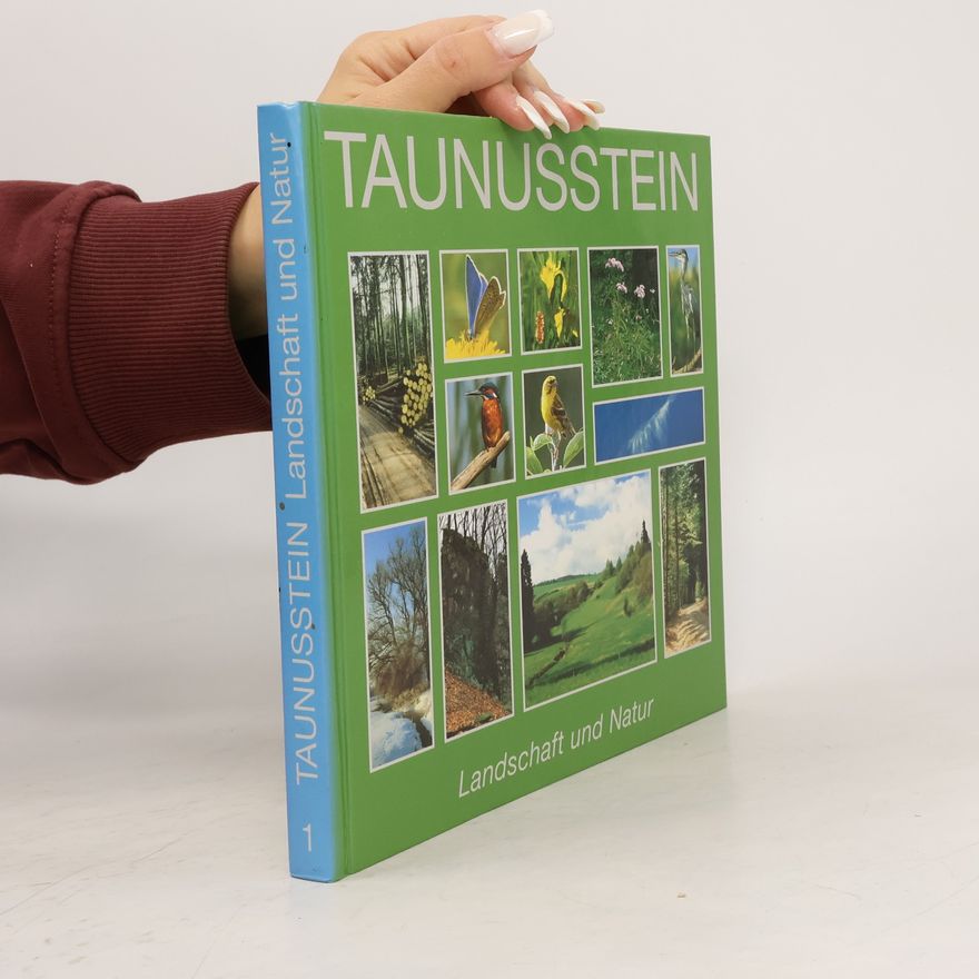 Autorenkollektiv Taunusstein 1.