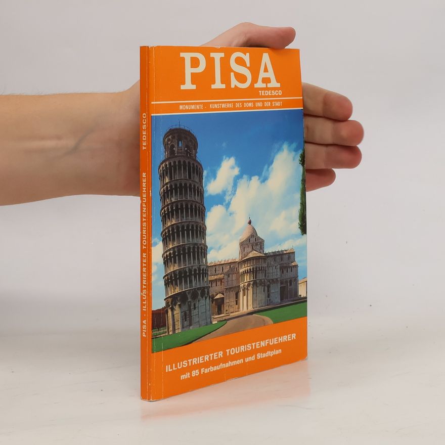 Auteurscollectief Pisa