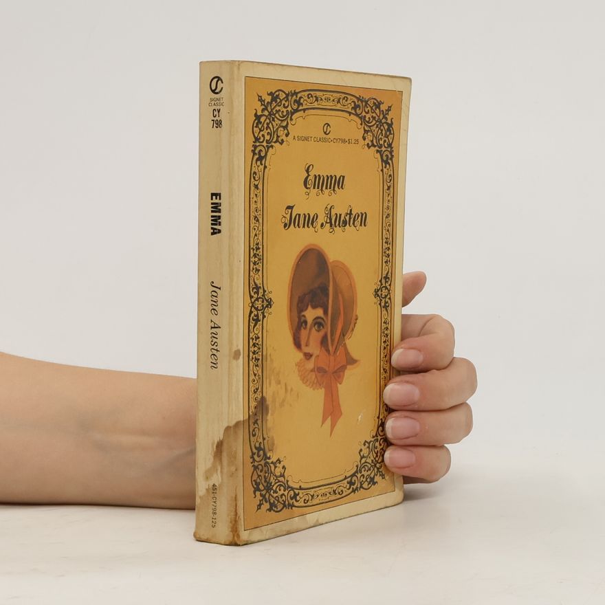 Jane Austen Pride and Prejudice