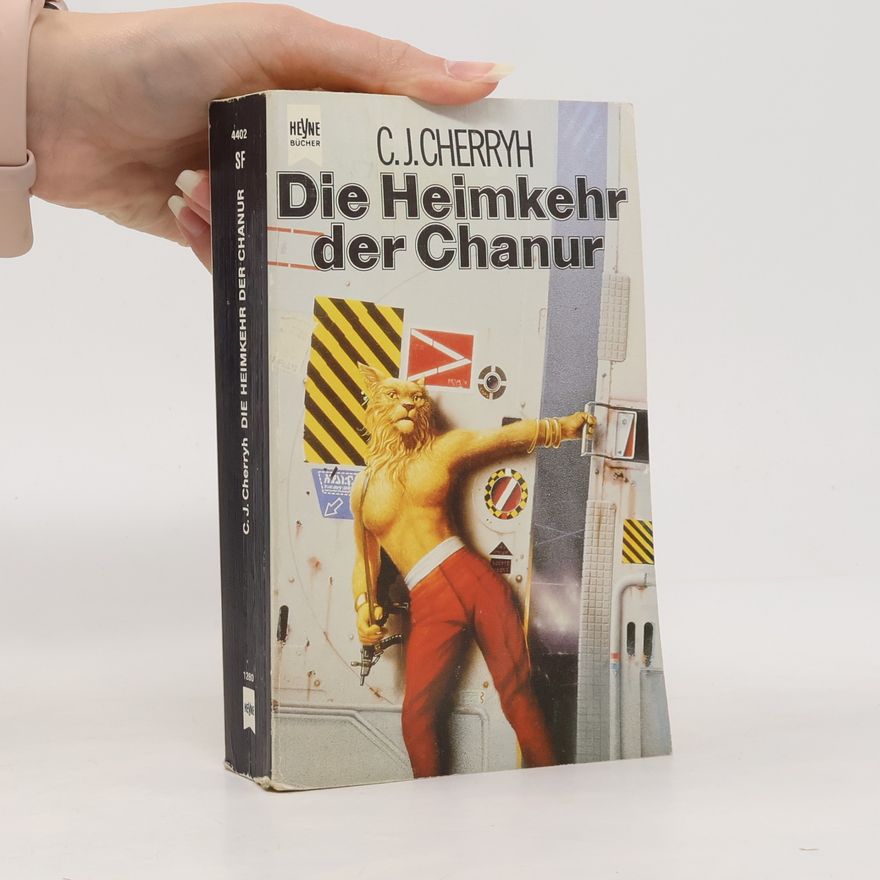 Konrad Fiałkowski Ein Cyborg fällt aus; Adam einer von uns; Das Evangelium nach Lump. 3 Science Fiction Romane in 1 Bd.