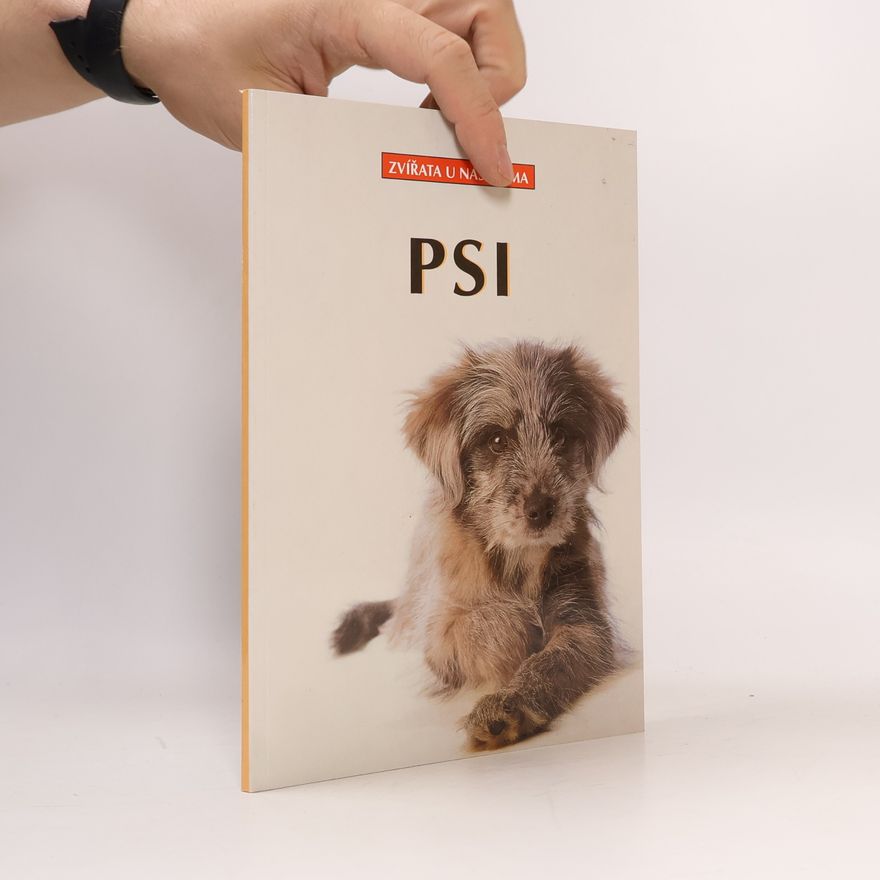 Dagmar Schratter Psi