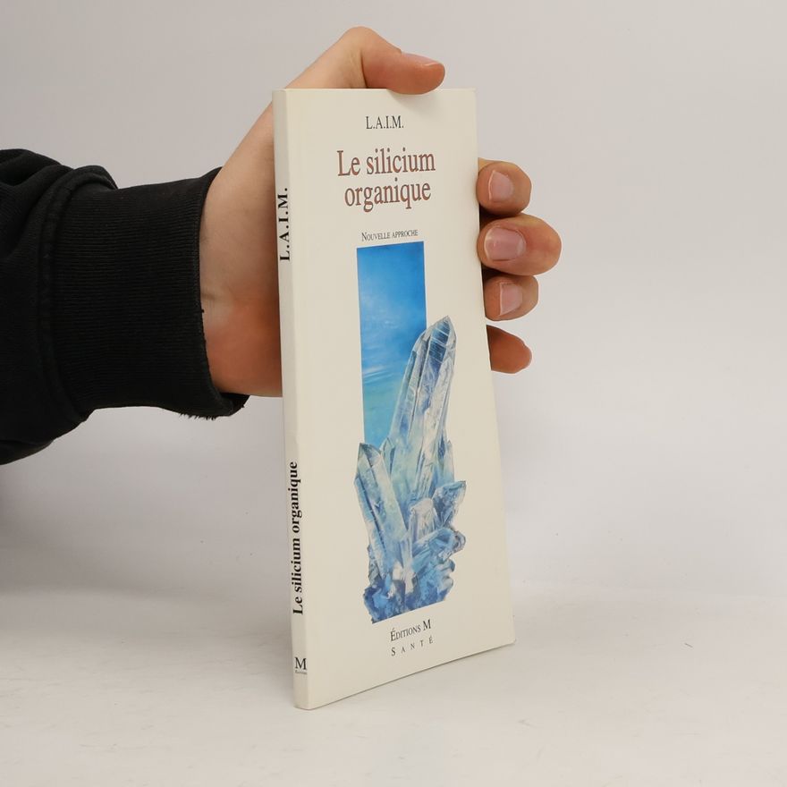 Laim Le silicium organique