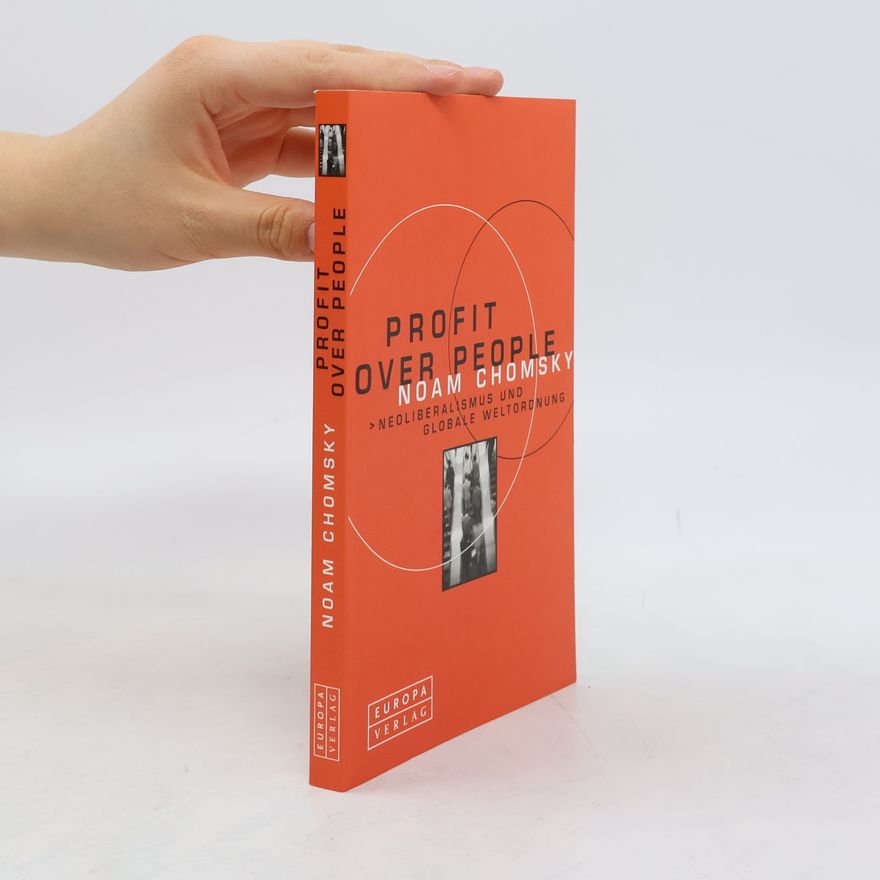 Dale Partridge Profit Over People