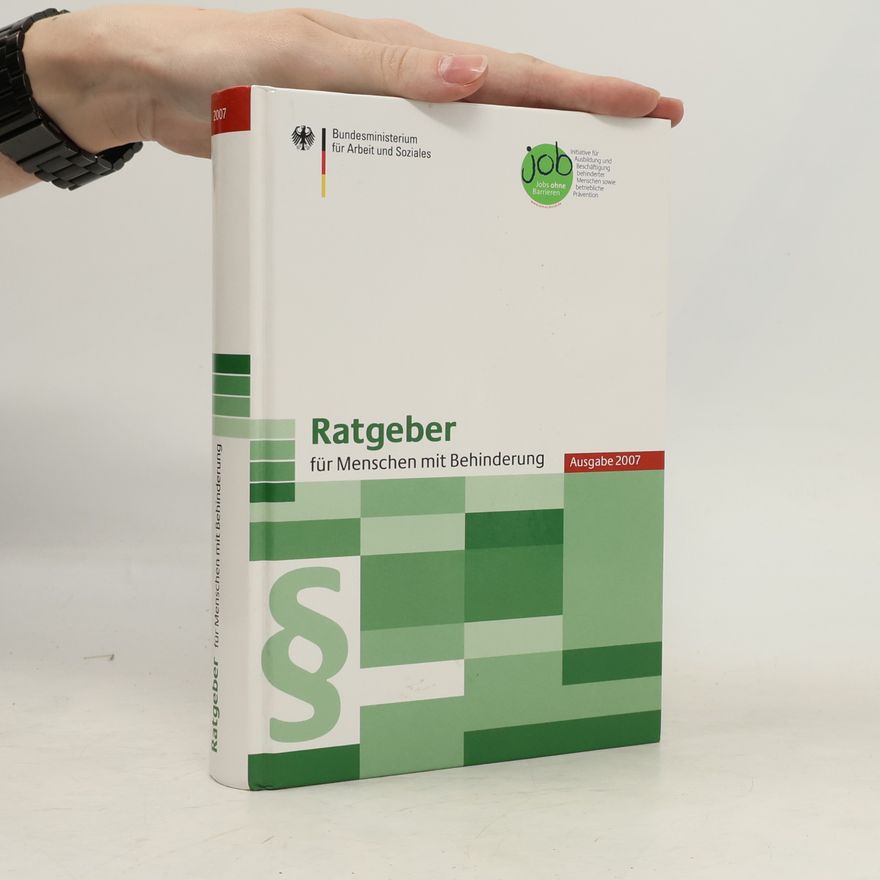 Autorenkollektiv Ratgeber