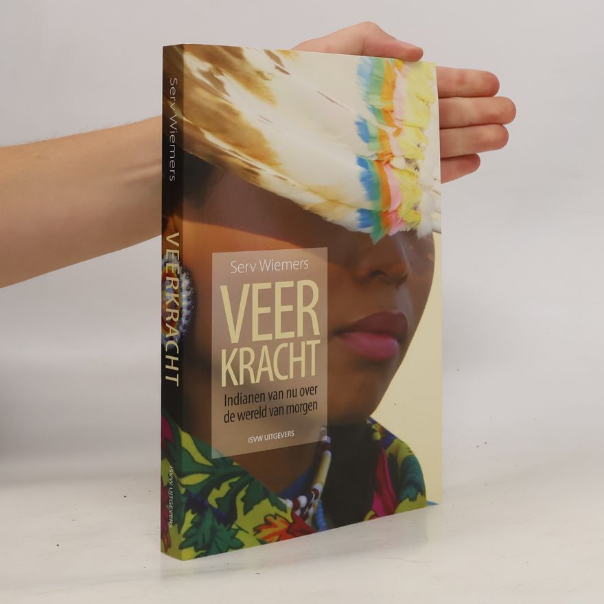 Serv Wiemers Veerkracht