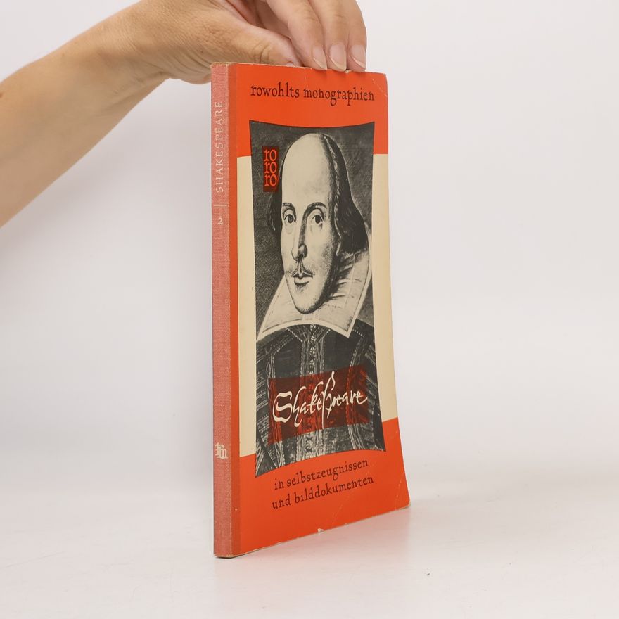 Autorenkollektiv Shakespeare