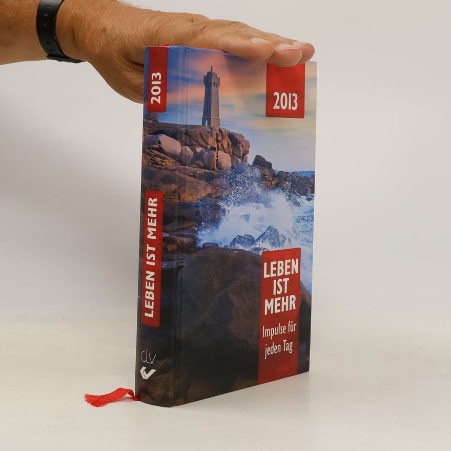 Autorenkollektiv Lieben ist Mehr