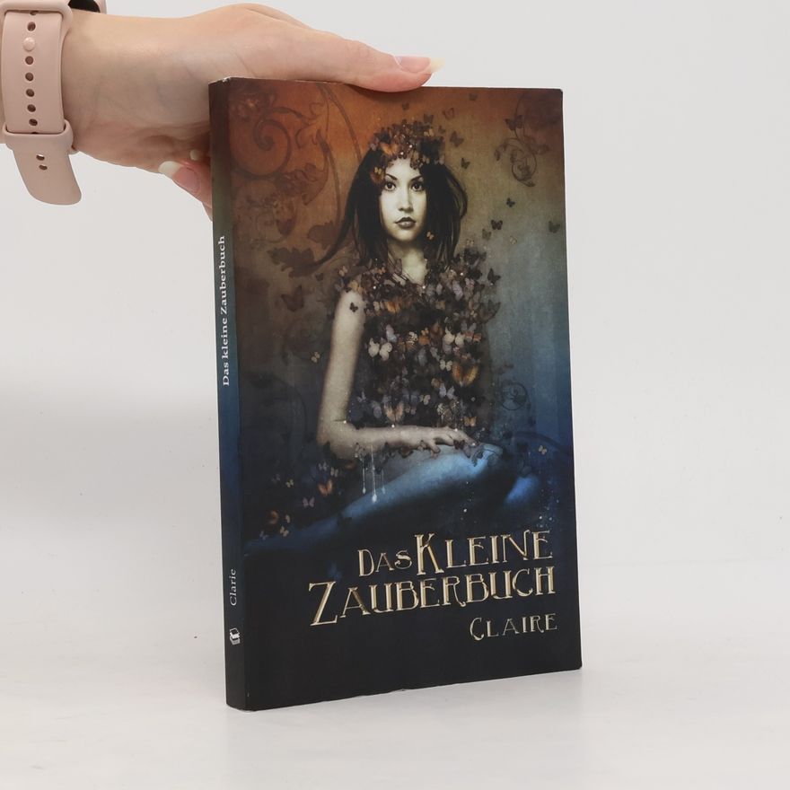 Autorenkollektiv Das kleine Zauberbuch