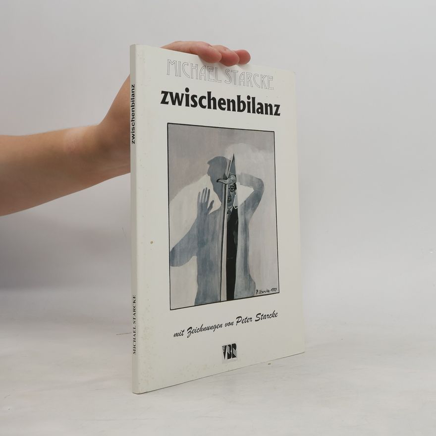 Michael Starcke Zwischenbilanz