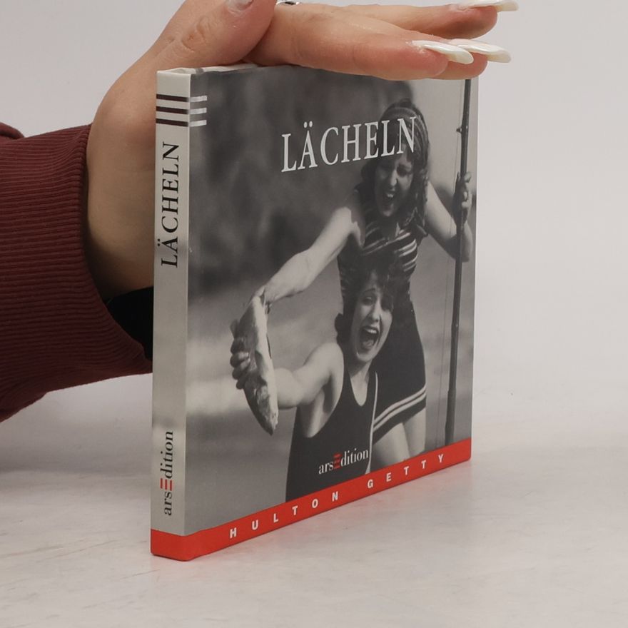 Autorenkollektiv Lächeln