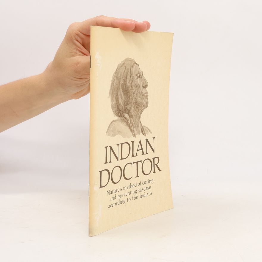 kolektiv Indian Doctor