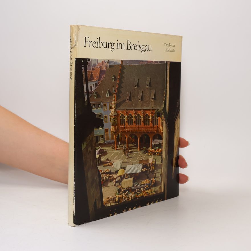Autorenkollektiv Freiburg im Breisgau