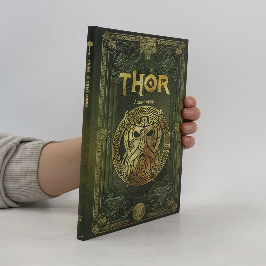 Laia San José Beltrán Thor Č.4
