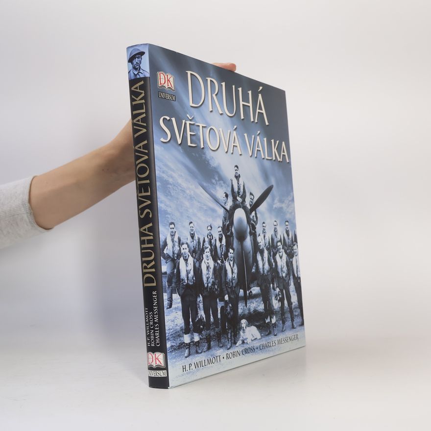 Karel Kopička Druhá světová válka