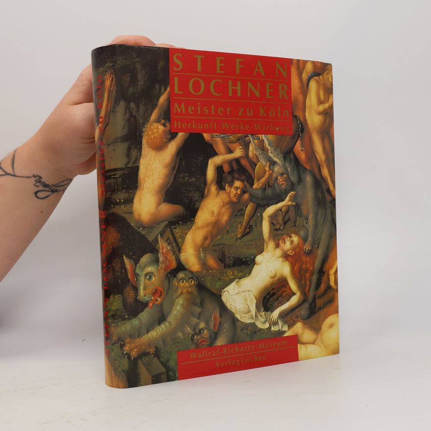 Ekkehard Mai Von Bruegel bis Rubens