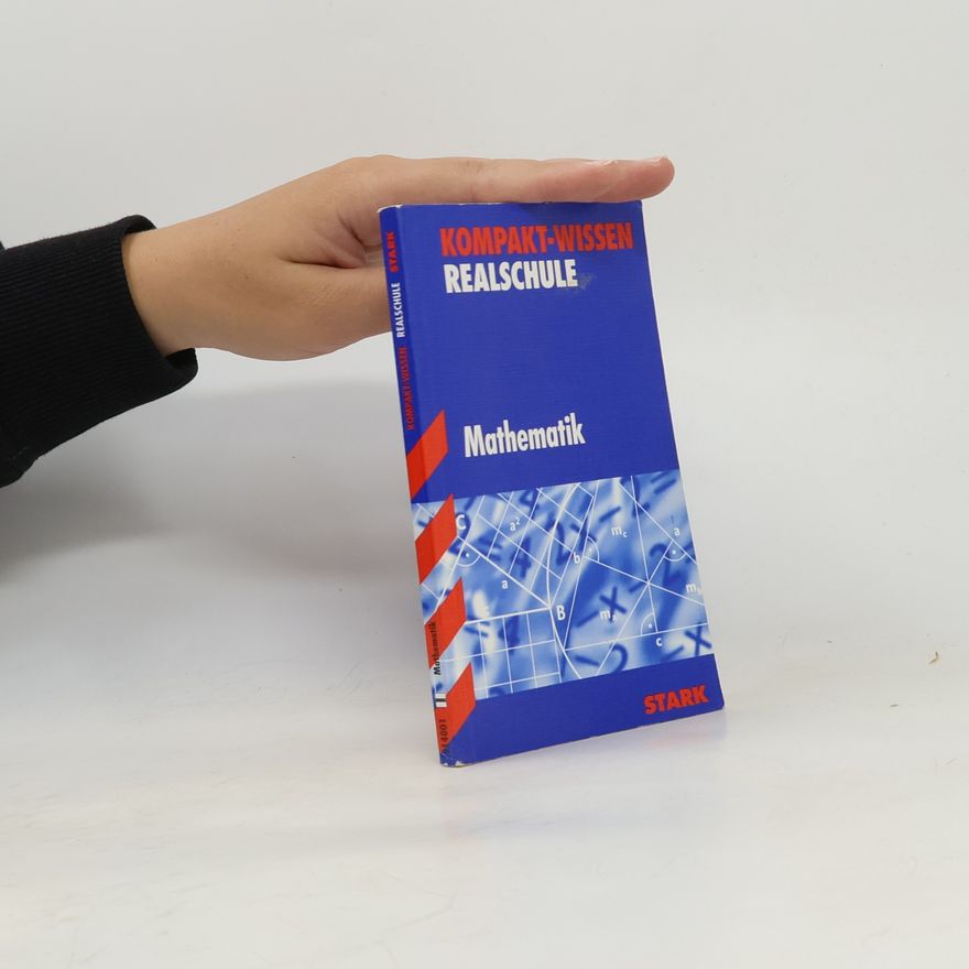 Autorenkollektiv Mathematik 5.-10. Klasse