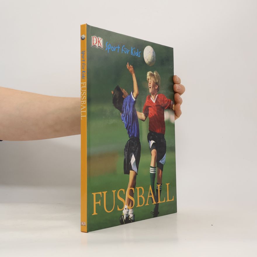 Gary Lineker Fussball
