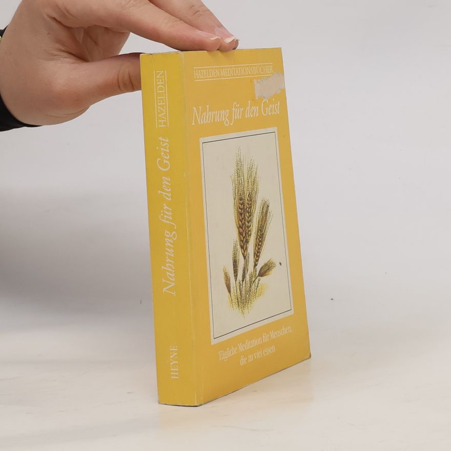 Autorenkollektiv Nahrung für den Geist