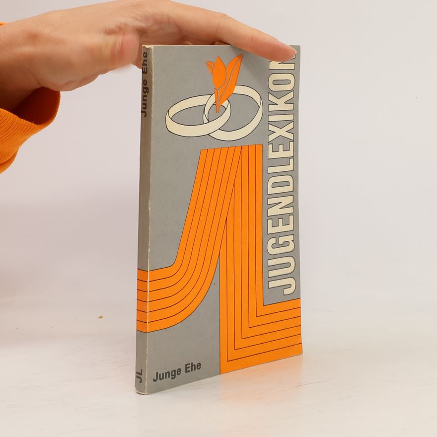 Various authors Jugendlexikon