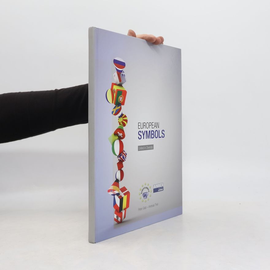 Andreas Thiel European Symbols