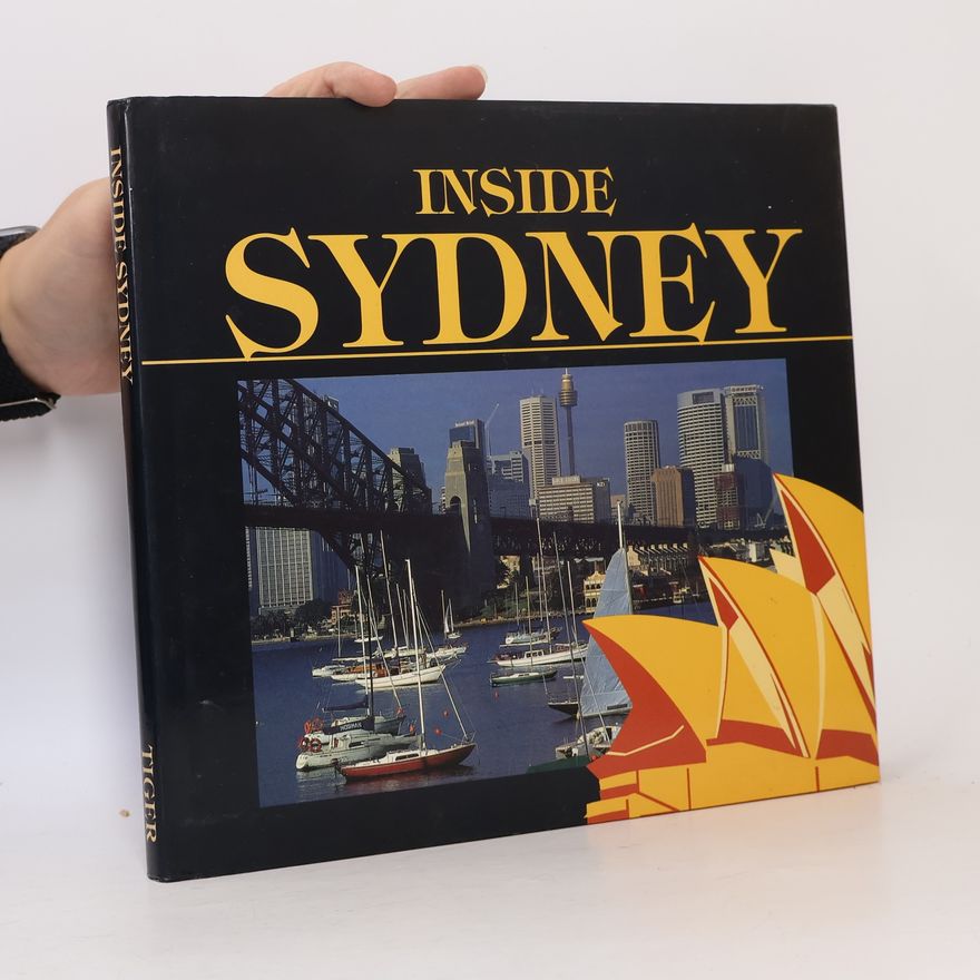 -. Ballocco Bourbon Inside Sydney