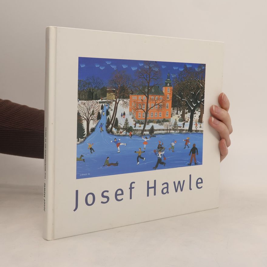 Gert Fischer Josef Hawle
