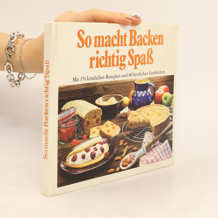 Autorenkollektiv So macht Grillen richtig Spaß