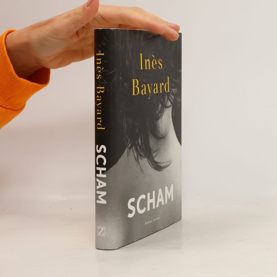 Ine s. Bayard Scham