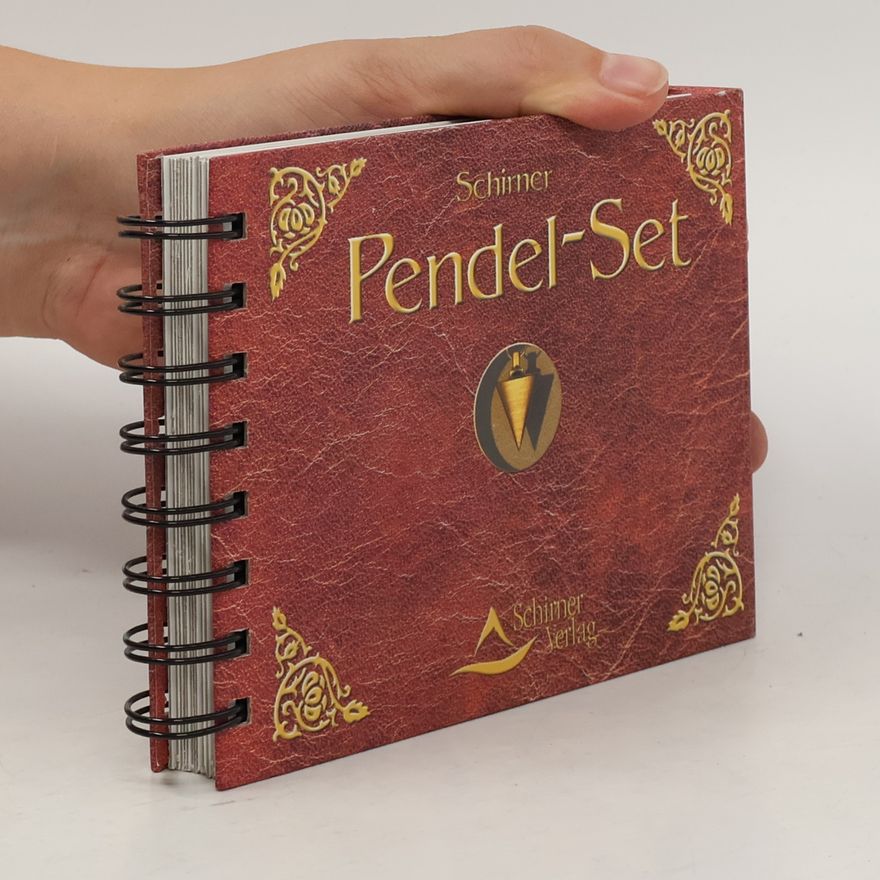 Various authors Pendel-Set