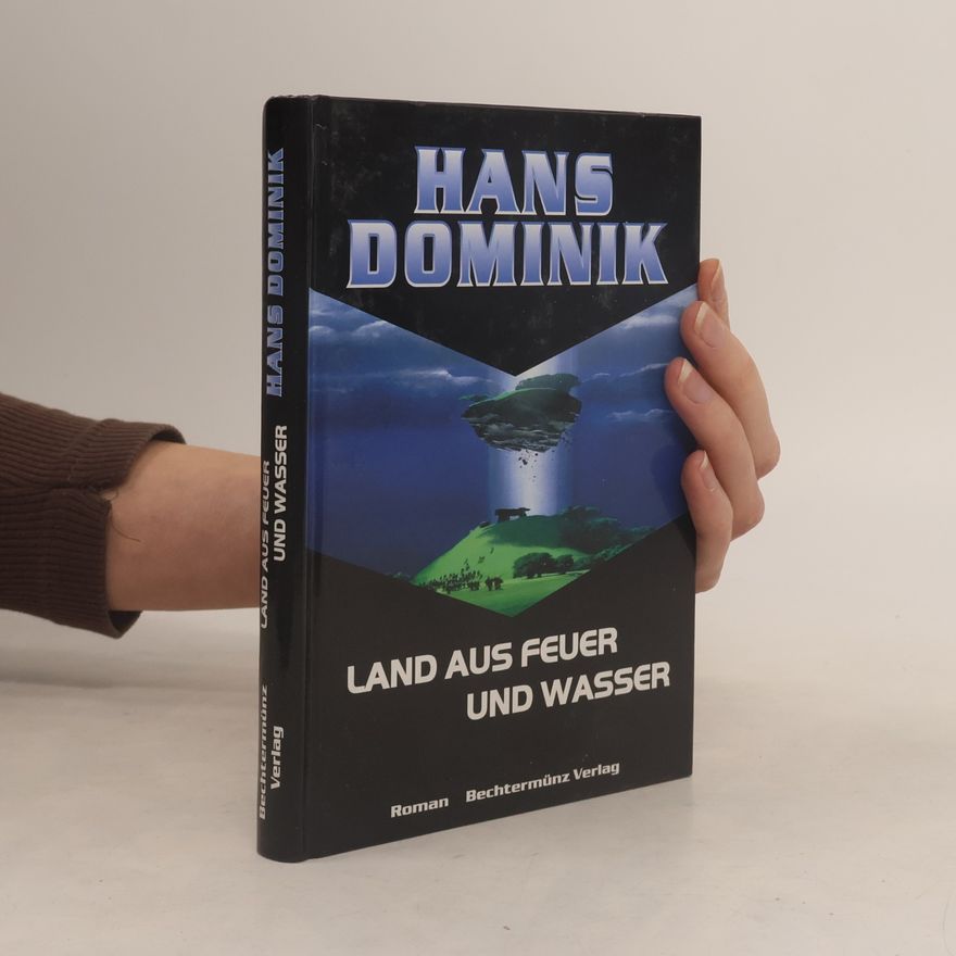 Autorenkollektiv Der Wettflug der Nationen. Land aus Feuer und Wasser. Ein Stern fiel vom Himmel. 3 Bände