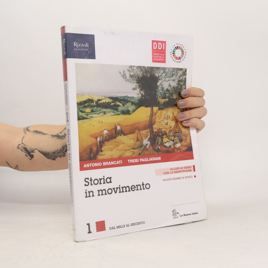 Trebi Pagliarani Storia in movimento 1